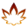 Duxtop logo