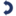 duyar.com icon