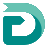 duynie.com icon