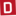 duz.de icon