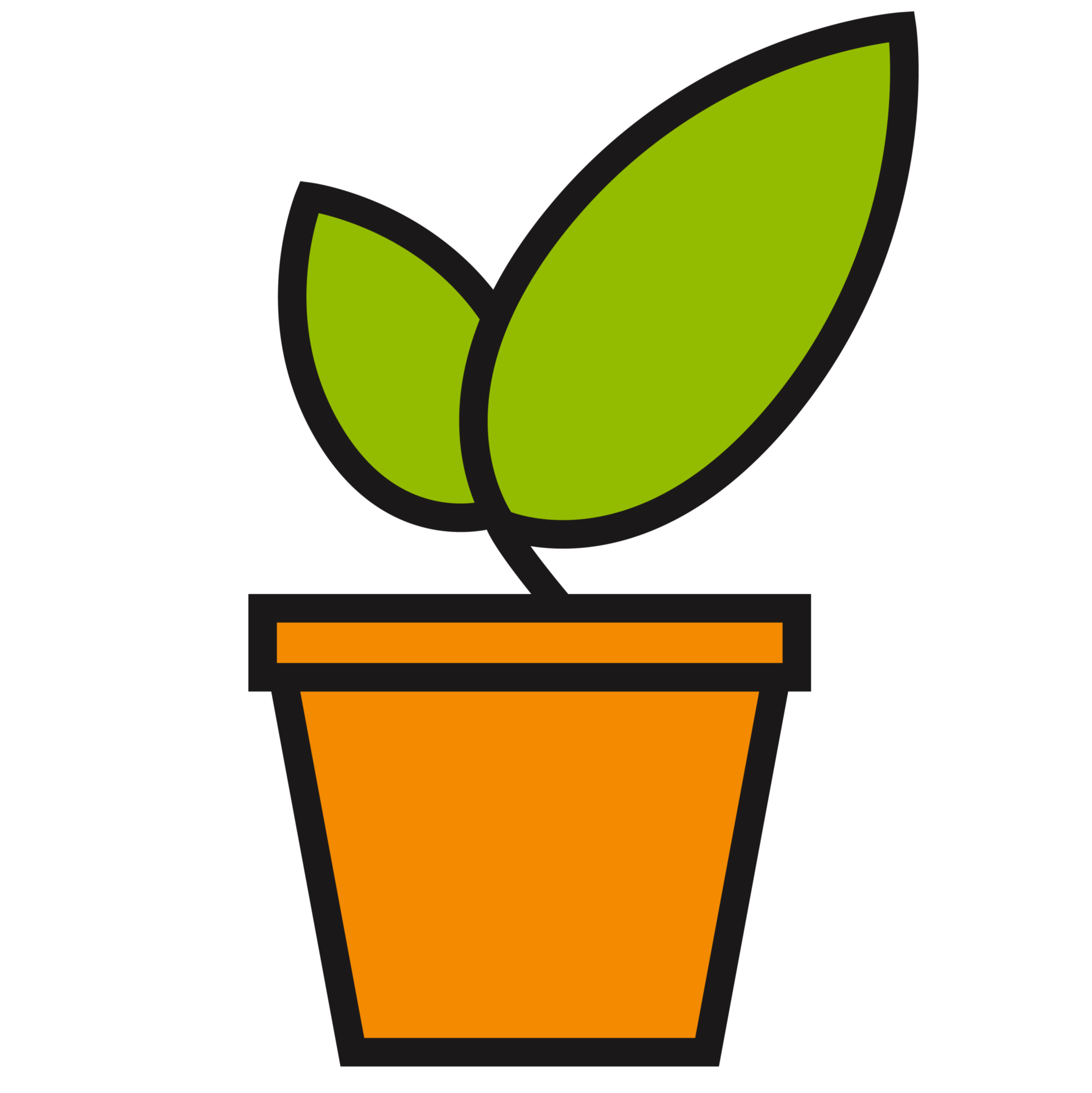 duzasadzonka.pl icon