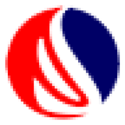 duzceguven.com.tr icon