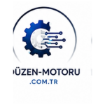duzen-motoru.com.tr icon