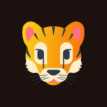 duzeru.org icon