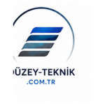 duzey-teknik.com.tr icon