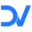 dv-consulting.ru icon