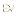 dv-go.com icon