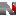 dv-news.ru icon