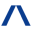 dv-osteologie.org icon