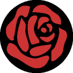 dv-power.com icon
