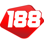 dv188multi.com icon