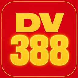 dv388.com icon