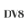 dv8adv.com icon