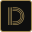 dva-holma.net icon