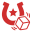 dva-soforthilfeprogramm.de icon