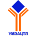 dvab.gov.mn logo