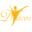 dvacorgraphics.com icon