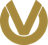 dvag-videos.de icon