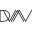 dvan.org icon