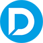 dvap.nl icon