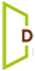 dvara.com icon