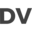 dvashram.com icon