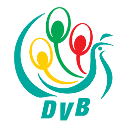 dvb.no icon