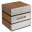 dvbcube.org logo