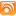 dvbviewer.tv icon