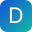 dvc-rental.com icon