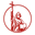 dvck.org icon