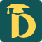 Diversified Vocational College official logo