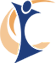 dvcr.com icon