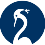 dvcstore.com icon