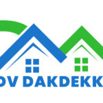 dvdakdekkers.nl icon