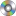 dvdbrazil.com icon