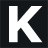 dvdclassik.com logo
