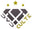 dvdculte.com logo