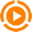 dvdgayonline.com icon