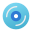 dvdizzy.com icon