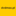 dvdmax.pl icon