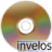DVD Profiler