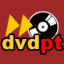 dvdpt.com icon