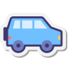 dvdselect.ru icon