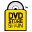 dvdstorespain.es icon
