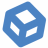 dvdsugar.com logo