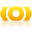 dvdtiefpreise.com icon