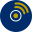 dvdwebshop.nl icon