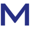 dveb.net icon