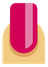 dvedoli.com icon